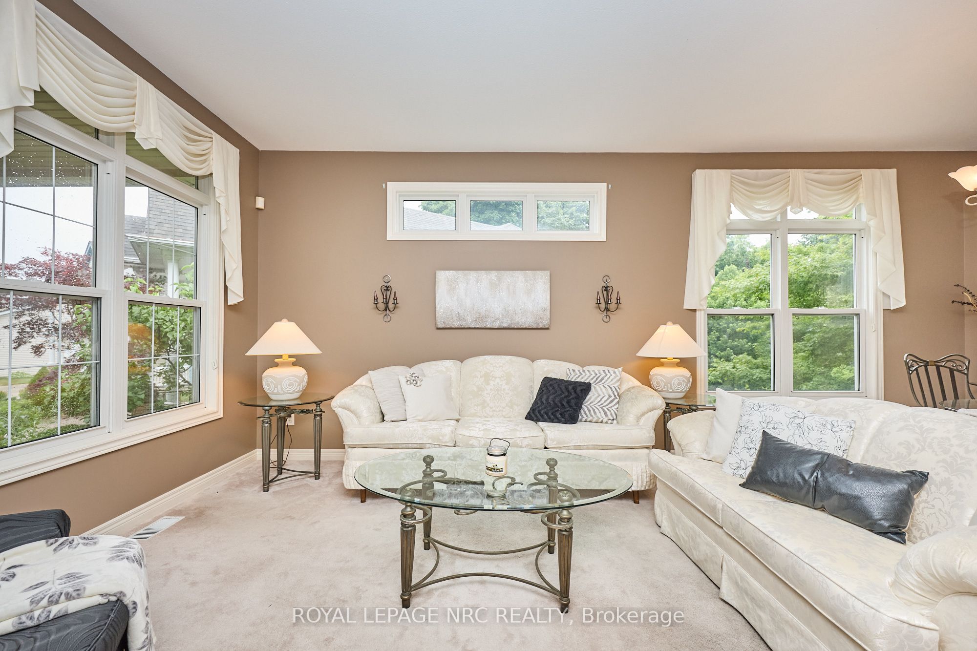 Additional image 6 of 3393 Stanton Court, Lincoln, ON, L0R 2E0