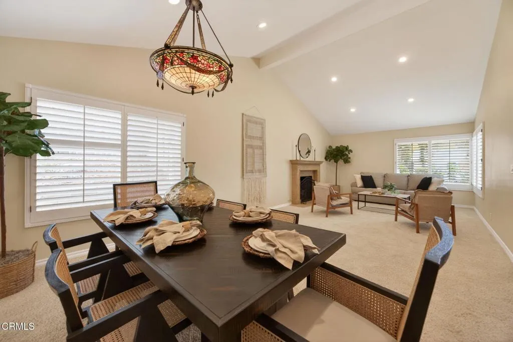 Additional image 10 of 2247 Westwood Drive, Camarillo, CA 93010