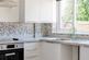 Additional image 13 of Dryden Avenue, Bicester, OX26