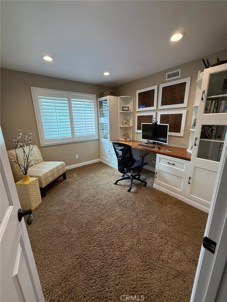 Additional image 96 of 2710 Olympia Drive, Carlsbad, CA 92010