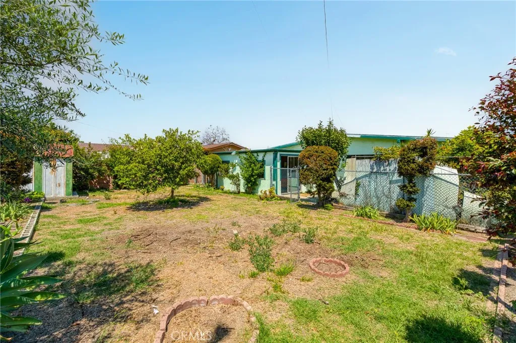 Additional image 11 of 13641 Yosemite Dr, Westminster, CA 92683
