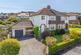Parklands, Ilkley, West Yorkshire, LS29