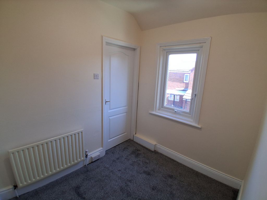 Additional image 19 of 3 bed terraced house to rentPatterdale Street, Hartlepool TS25