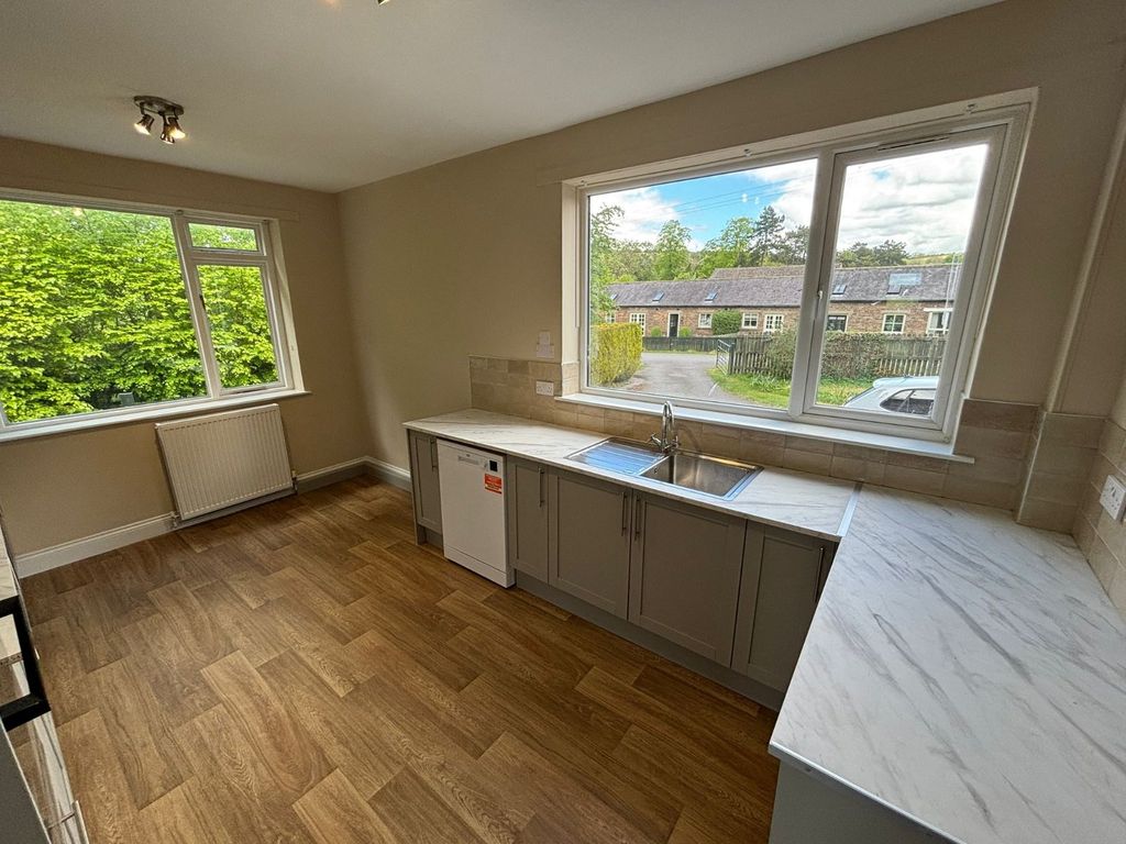 Additional image 5 of 4 bed detached house to rentDrewton, South Cave HU15