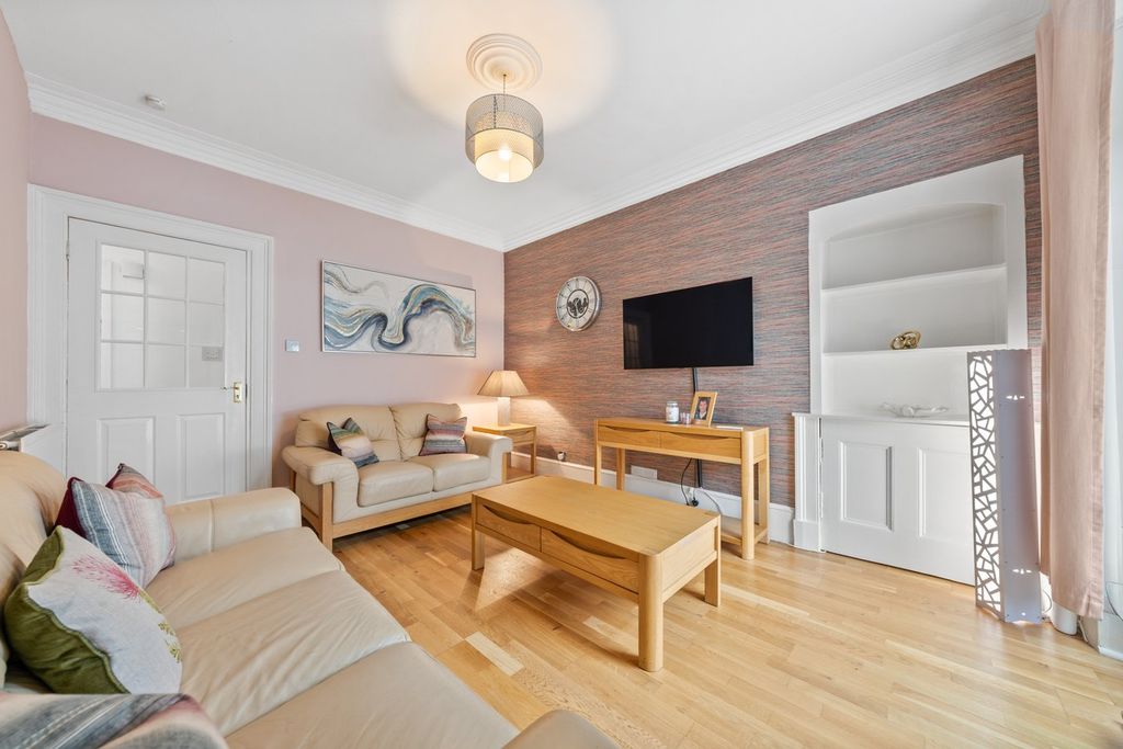 Additional image 4 of 2 bed flat for saleWest Stirling Street, Alva FK12