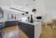 Additional image 3 of Blenheim Road, Bromley
