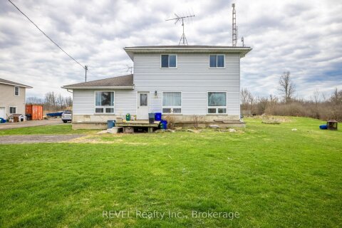 Additional image 7 of 4201 Fox Road, Fort Erie, ON, L0S 1S0