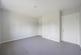 Additional image 14 of School Cottages, Mayford Green, Woking, GU22