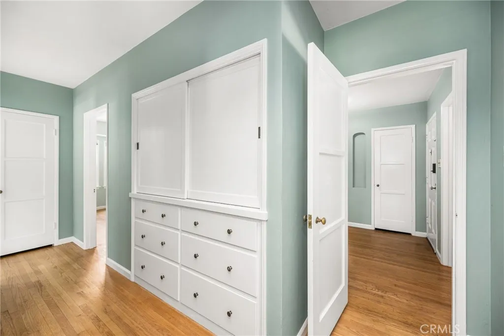Additional image 79 of 1112 N Lowell St, Santa Ana, CA 92703