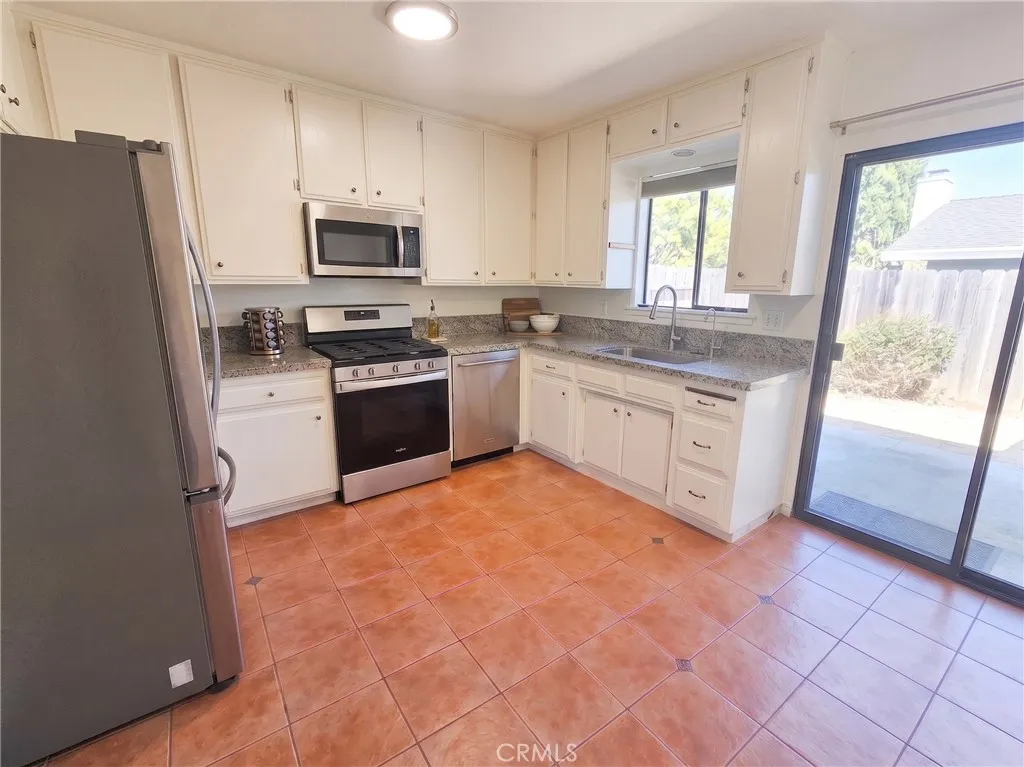 Additional image 6 of 780 Salinas Ave, Templeton, CA 93465