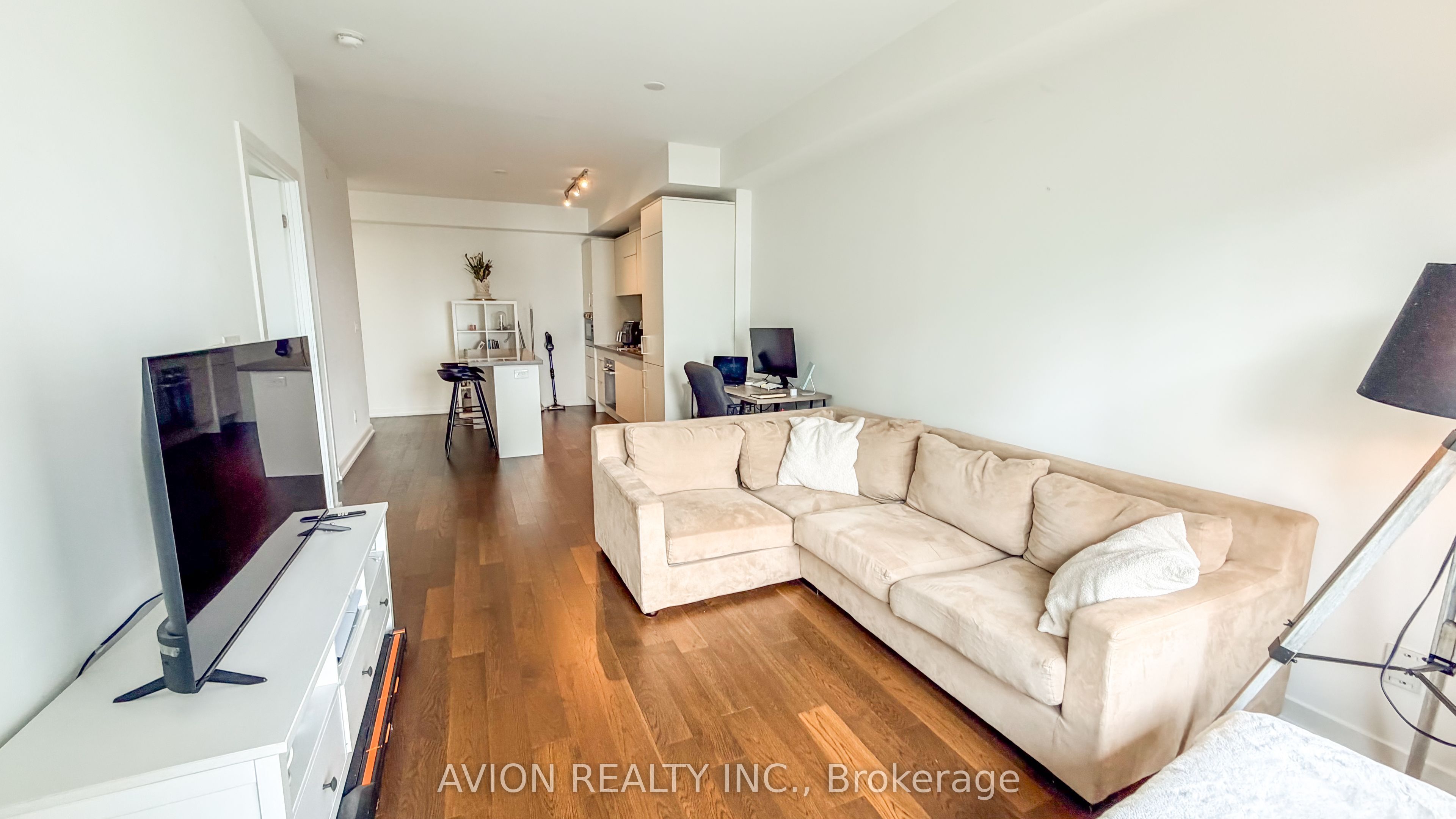 Additional image 6 of 3510-21 Widmer Street, Toronto, ON, M5V 0B8