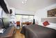 Additional image 4 of Chandos Way, Golders Green, London, NW11