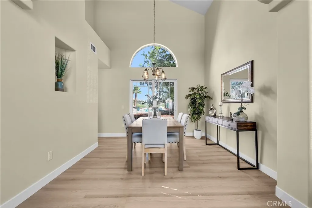 Additional image 50 of 7704 Jayhawk Dr, Jurupa Valley, CA 92509