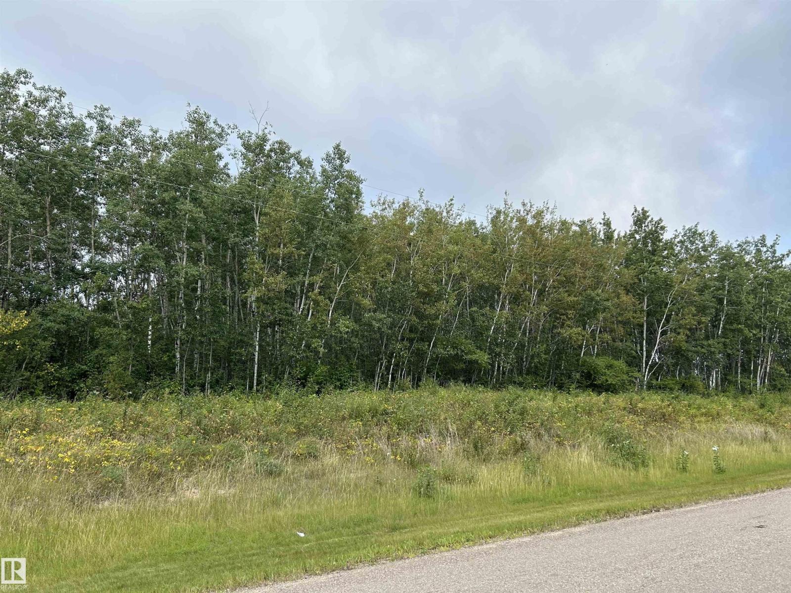 Additional image 3 of NE-23 62 1 W4 411a Road, Rural Bonnyville M.d., AB, T0A0T0