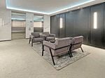 Additional image 4 of 2703-488 University Avenue, Toronto, ON, M5G 0C1