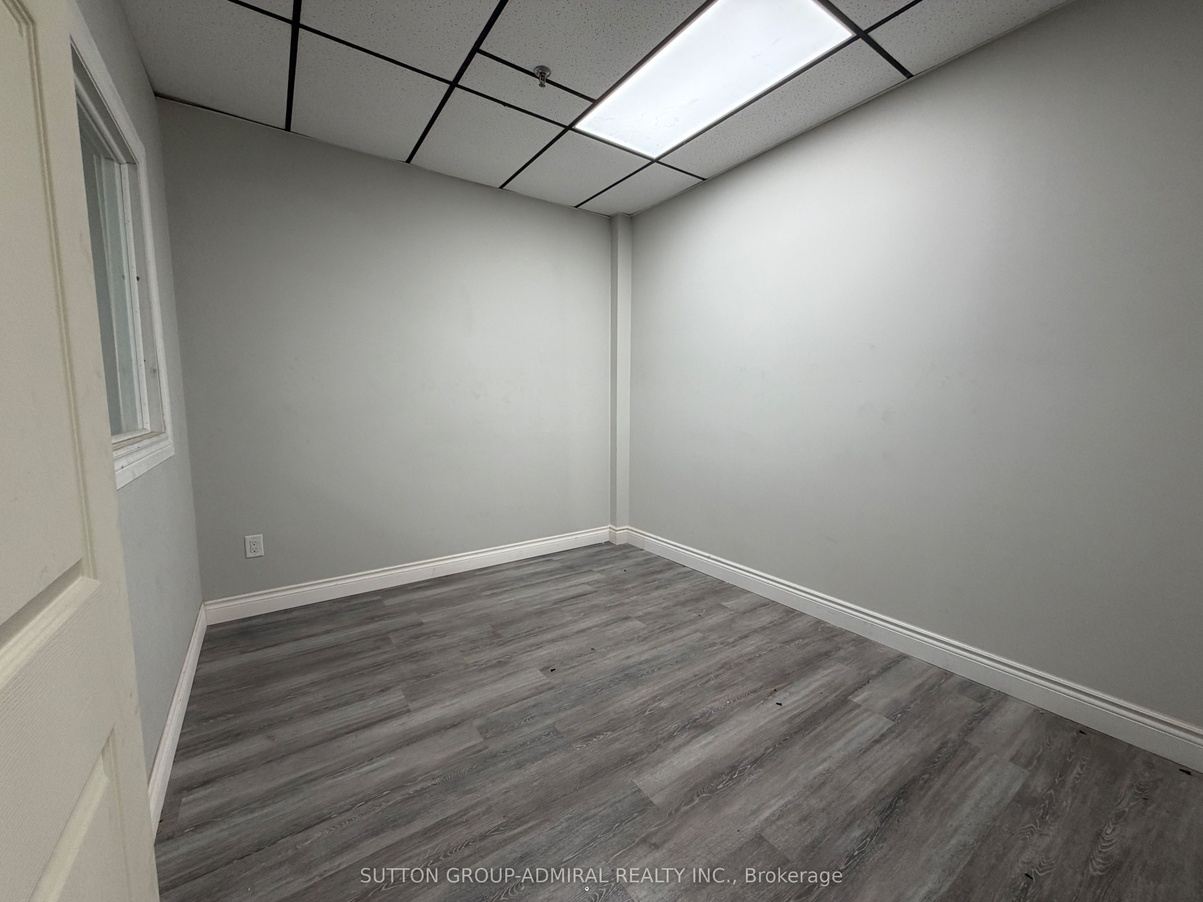 Additional image 6 of 17-201 Millway Avenue, Vaughan, ON, L4K 5K8