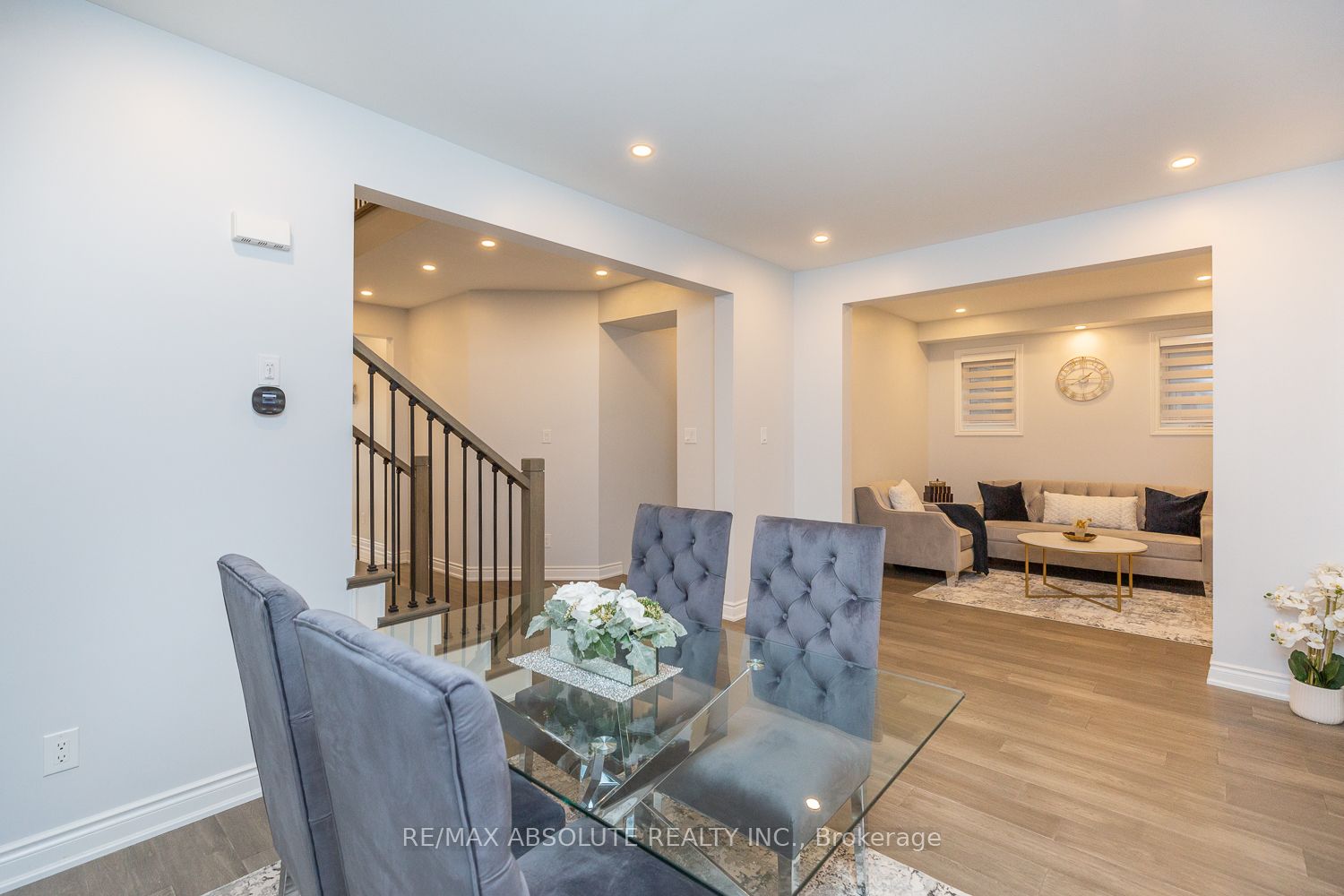 Additional image 6 of 1019 Apolune Street, Ottawa, ON, K2J 6N8