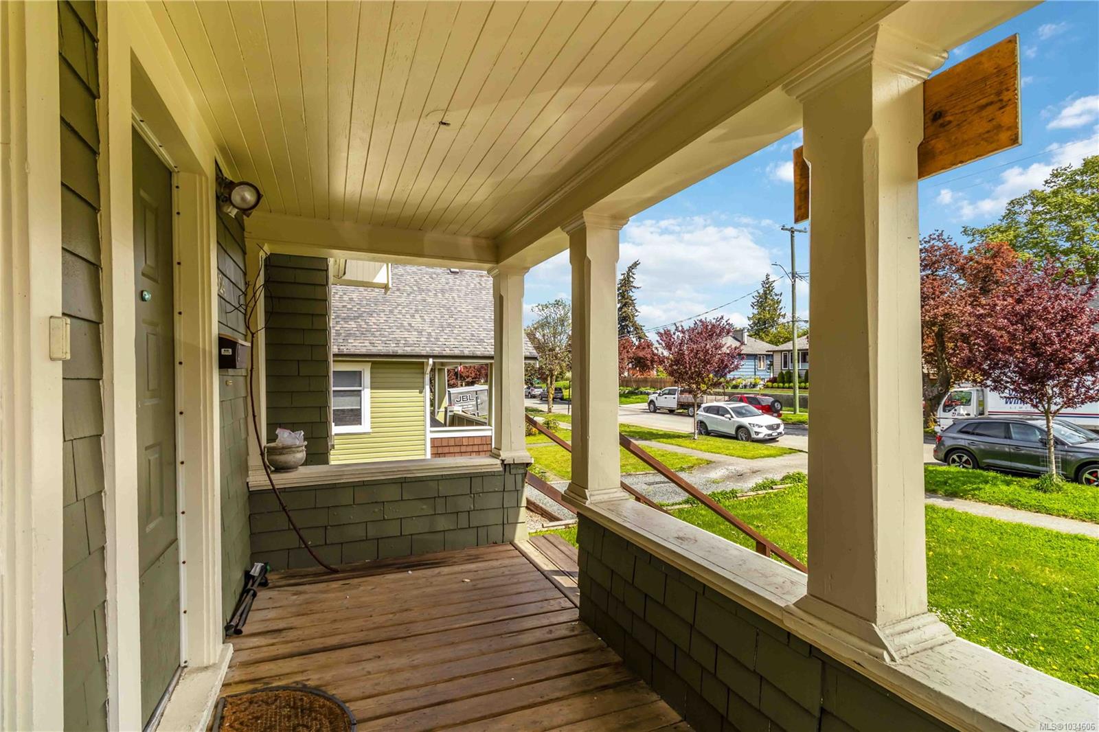 Additional image 5 of 3124 Glasgow Street, Victoria, BC, V8X 1L9