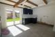 Additional image 5 of Critchs Flats, Kimberley, Nottingham, NG16