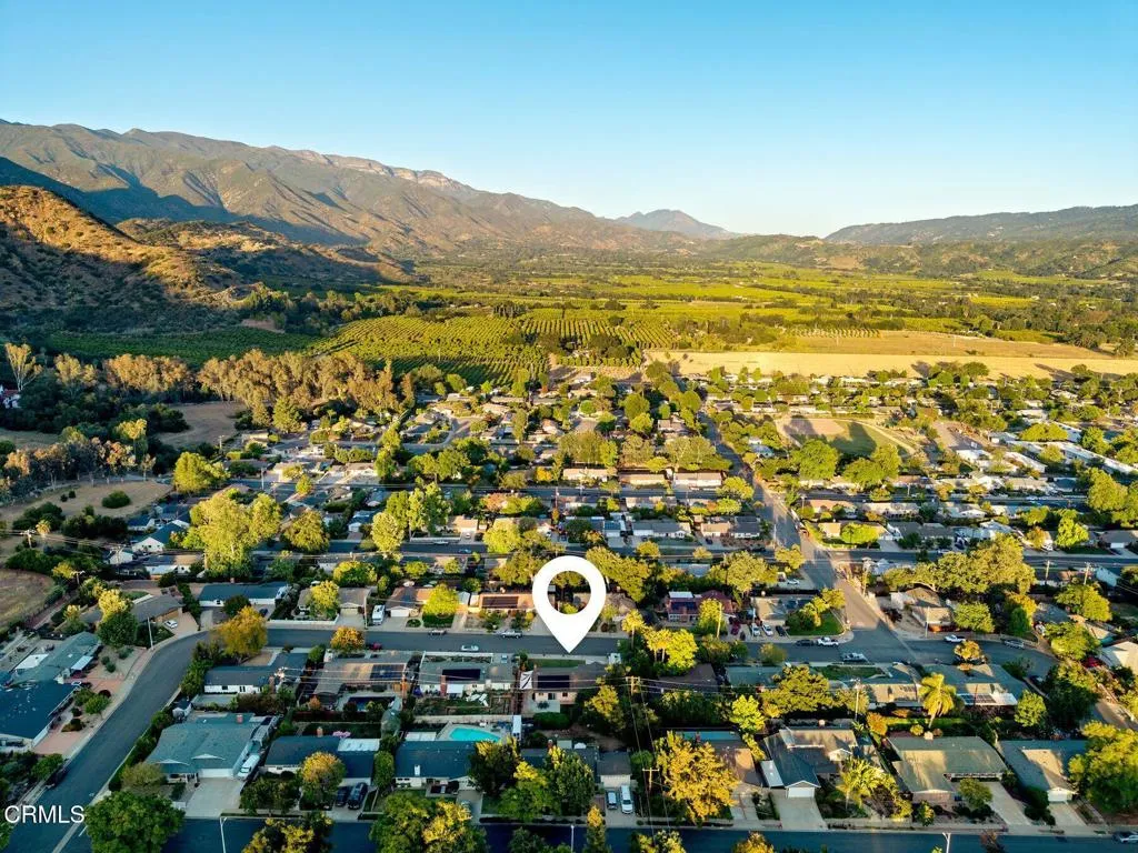 Additional image 41 of 1317 Meadowbrook Road, Ojai, CA 93023