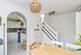 Additional image 5 of Brecon Close, Dibden Purlieu, Southampton