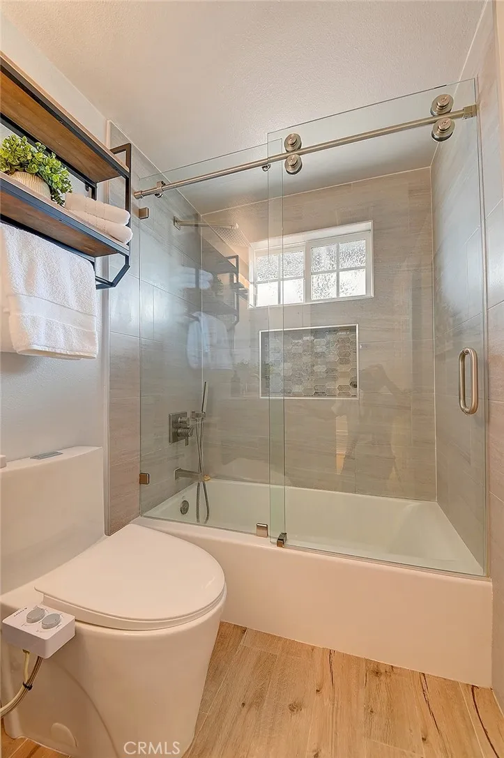 Additional image 88 of 2044 W Spruce Avenue, Orange, CA 92868