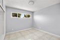 Additional image 40 of 1163 W 3rd St, Pomona, CA, 91766