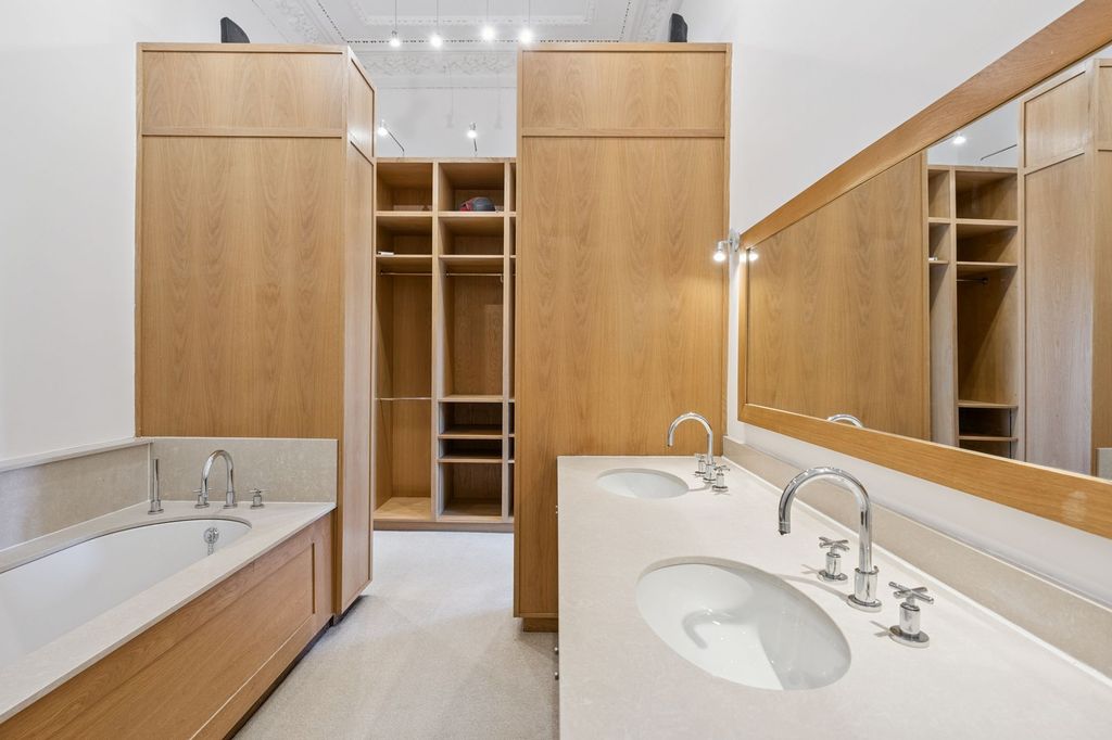 Additional image 18 of 6 bed town house for saleWestbourne Gardens, Dowanhill, Glasgow G12