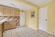 Additional image 10 of Blenheim Way, Market Harborough LE16