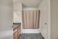 Additional image 24 of 8705 Lianna Ct, Stockton, CA, 95209
