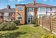 Additional image 20 of Kingstanding Road, (Border of Sutton Coldfield), Birmingham, West Midlands, B44 9RH