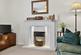Additional image 7 of Maybole Road, Ayr KA7
