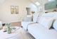 Additional image 19 of The Tanyard, Bassingbourn, Royston, SG8
