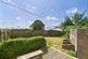 Additional image 22 of Kilkhampton Road, Bude EX23