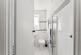 Additional image 12 of Yorkhill Street, Flat 2/1, Yorkhill, Glasgow, G3 8NS