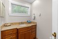 Additional image 34 of 3012 Marine Dr, Bremerton, WA, 98312