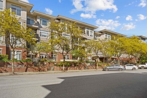 Additional image 7 of 116-2353 Marpole Avenue, Port Coquitlam, BC, V3S 2A1
