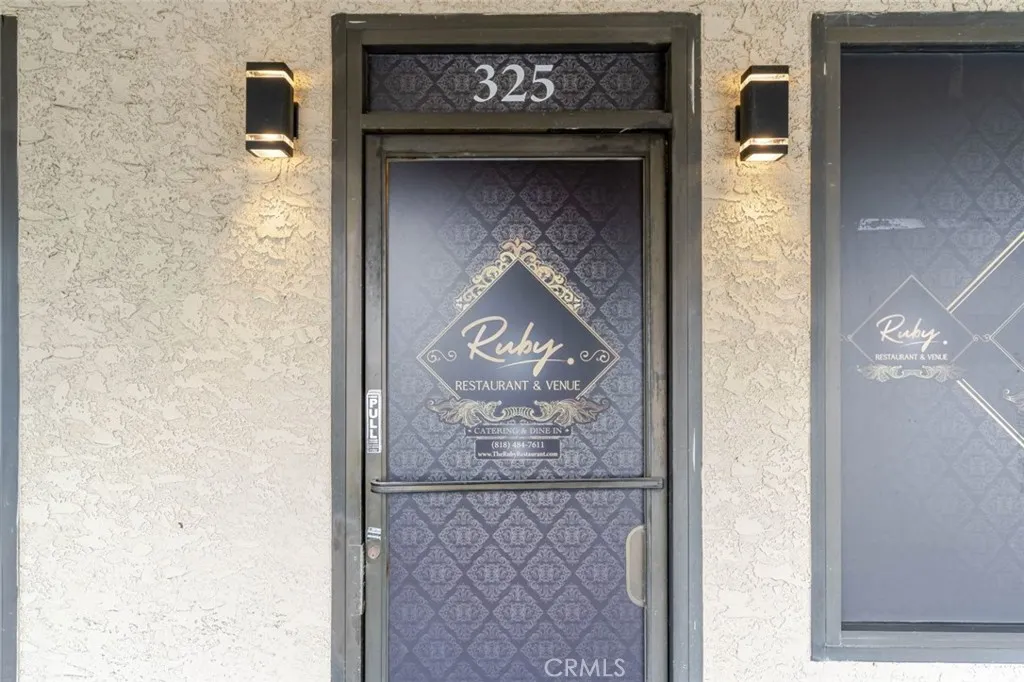 Additional image 28 of 325 N Verdugo Road, Glendale, CA 91206
