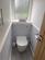 Additional image 8 of Nelson Close, Holbury, Southampton, Hampshire, SO45