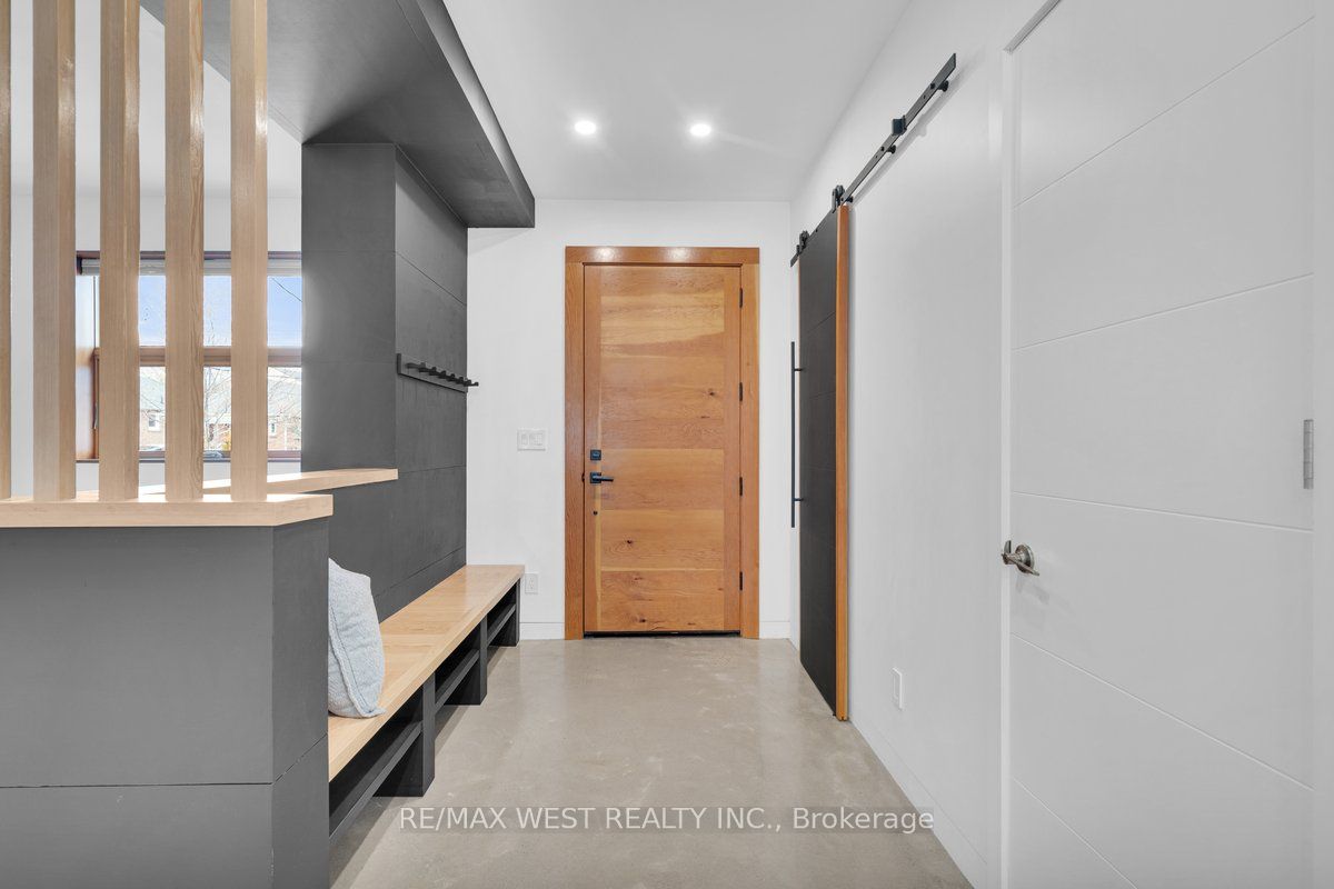 Additional image 3 of 38 Smithfield Drive, Toronto, ON, M8Y 3M2