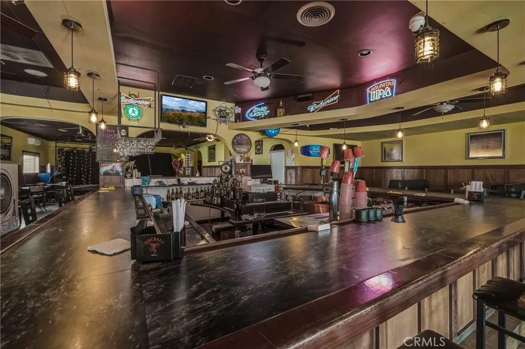 Additional image 6 of 370 S Main St, Lakeport, CA 95453