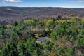 Additional image 36 of 7784 Irish Hill Rd, West Valley, NY, 14171