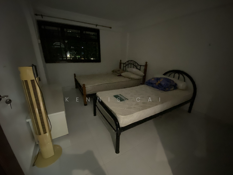 8 Bedok South Avenue 2 photo 2