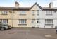 Tythings Court, Minehead TA24