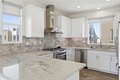 Additional image 20 of 783 Wonder Ln, Costa Mesa, CA, 92627