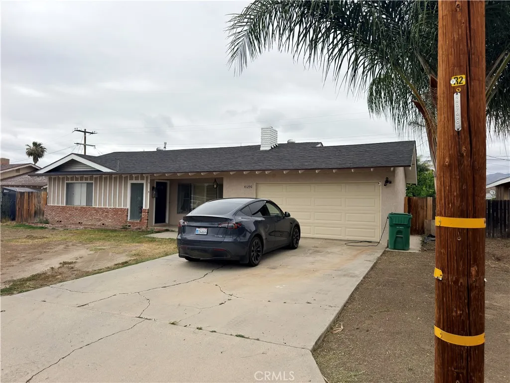 Additional image 2 of 41290 Dixon Dr, Hemet, CA 92544