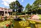 Additional image 13 of Chartcombe, 162-164 Canford Cliffs Road, Canford Cliffs, Poole, BH13