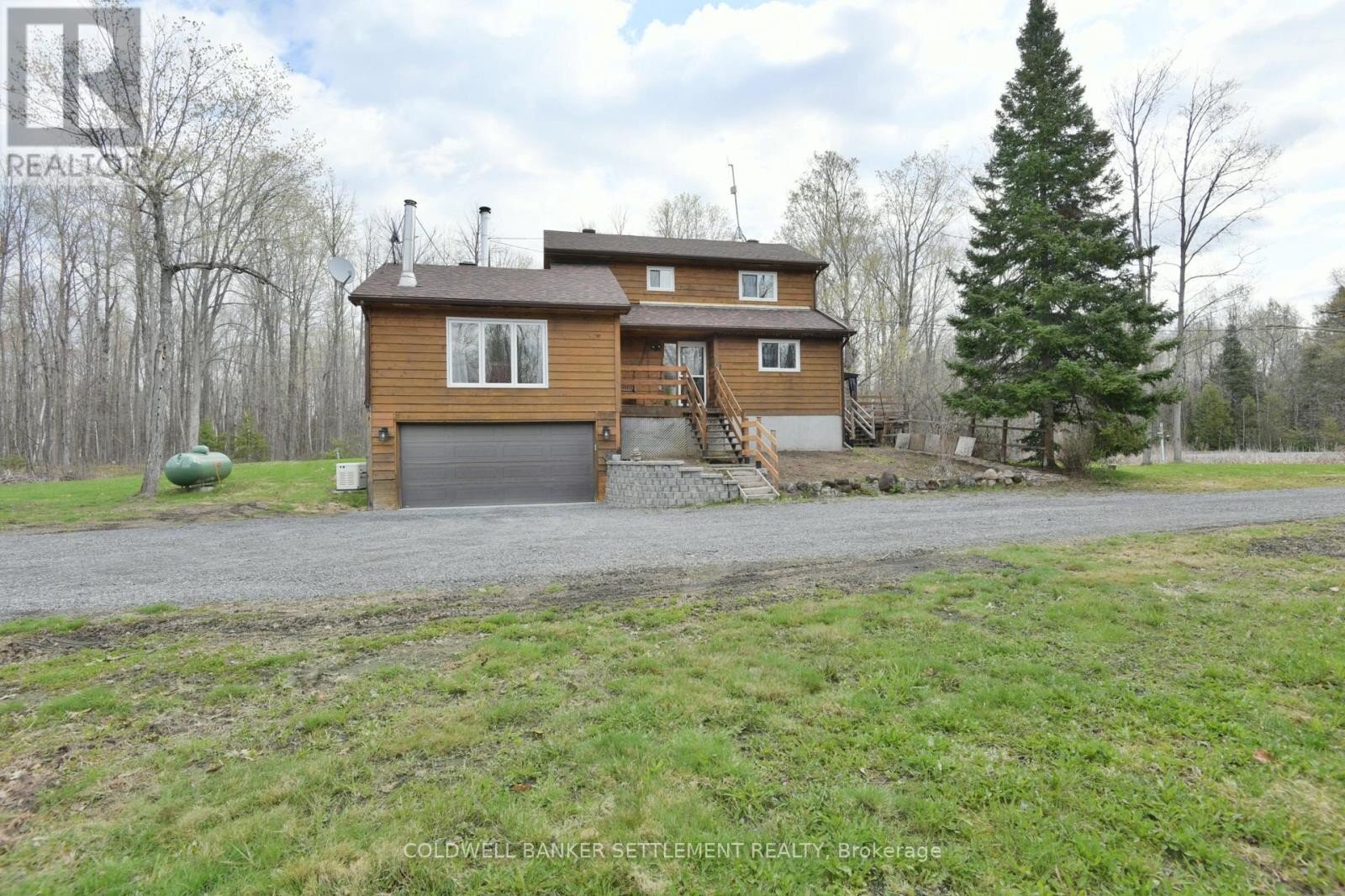 Additional image 7 of 8857 Malloch Lane, Ottawa, ON, K0A1B0
