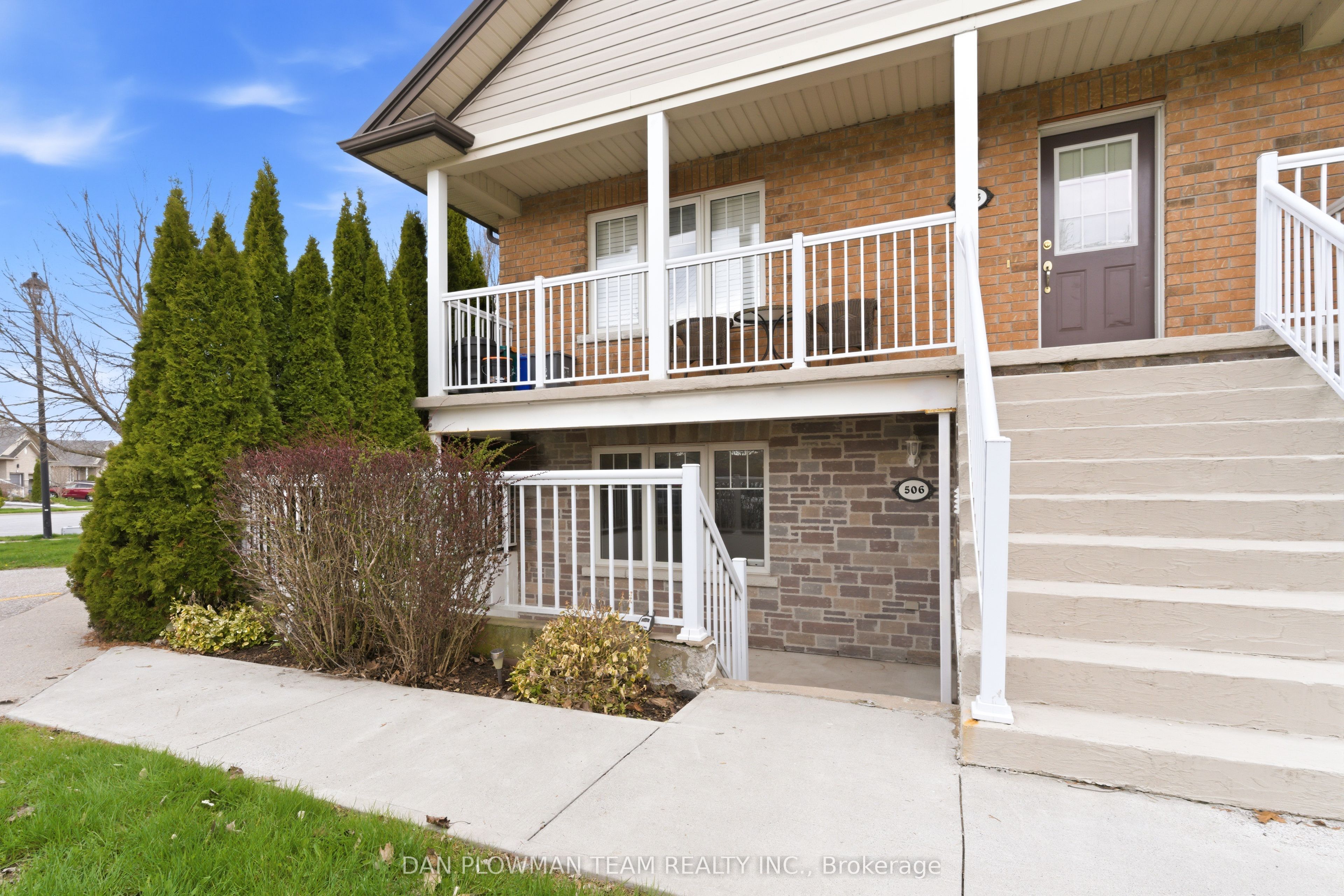 Additional image 2 of 506-249 Ruttan Terrace, Cobourg, ON, K9A 5X6