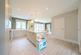Additional image 14 of Windsor View, Tingley, Wakefield, West Yorkshire